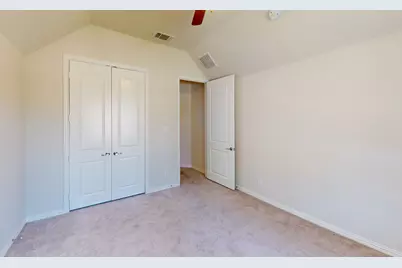 14712 Spitfire Trail, Fort Worth, TX 76262 - Photo 20