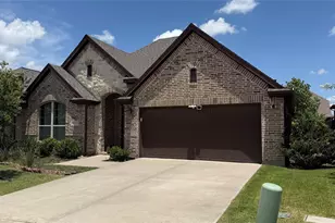 14712 Spitfire Trail, Fort Worth, TX 76262 - Photo 1