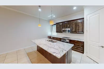 14712 Spitfire Trail, Fort Worth, TX 76262 - Photo 6
