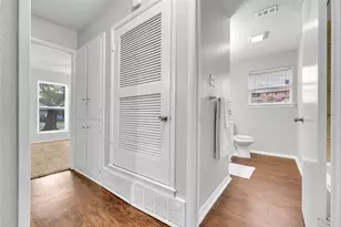 6075 Lalagray Ln, Watauga, TX 76148 - Photo 18