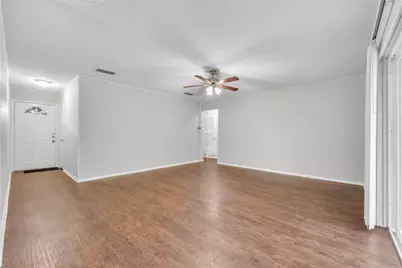 6075 Lalagray Lane, Watauga, TX 76148 - Photo 6