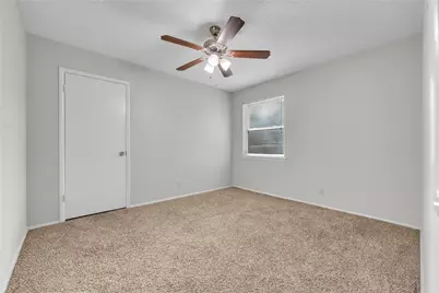 6075 Lalagray Lane, Watauga, TX 76148 - Photo 24