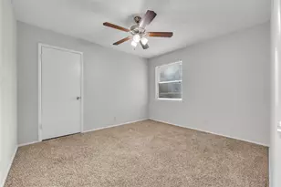 6075 Lalagray Ln, Watauga, TX 76148 - Photo 24