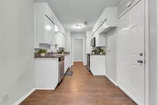 6075 Lalagray Ln, Watauga, TX 76148 - Photo 10