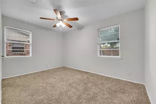 6075 Lalagray Ln, Watauga, TX 76148 - Photo 22