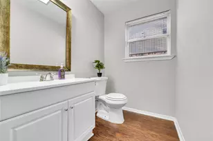 6075 Lalagray Ln, Watauga, TX 76148 - Photo 20