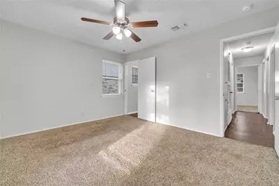 6075 Lalagray Lane, Watauga, TX 76148 - Photo 14