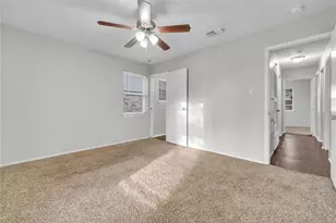 6075 Lalagray Ln, Watauga, TX 76148 - Photo 14