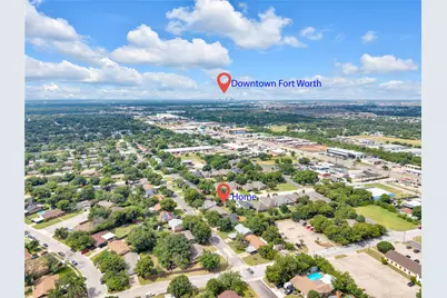 6075 Lalagray Lane, Watauga, TX 76148 - Photo 34