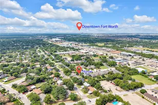 6075 Lalagray Ln, Watauga, TX 76148 - Photo 34