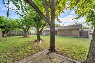 6075 Lalagray Ln, Watauga, TX 76148 - Photo 28