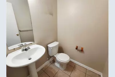 2123 W Grove Lane, Grand Prairie, TX 75052 - Photo 6