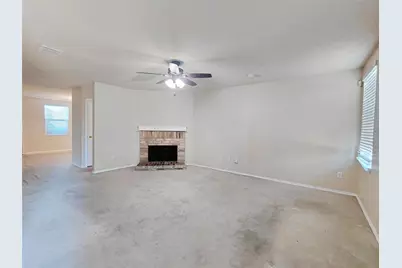 2123 W Grove Lane, Grand Prairie, TX 75052 - Photo 8