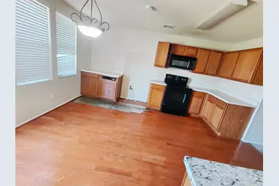 2123 W Grove Lane, Grand Prairie, TX 75052 - Photo 2
