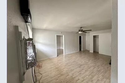 4115 Douglas #204, Dallas, TX 75219 - Photo 4
