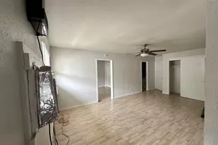 4115 Douglas, Dallas, TX 75219 - Photo 4