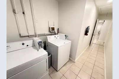 4115 Douglas #204, Dallas, TX 75219 - Photo 10