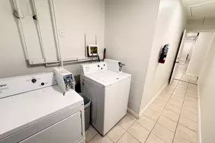 4115 Douglas, Dallas, TX 75219 - Photo 10
