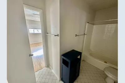 4115 Douglas #204, Dallas, TX 75219 - Photo 8