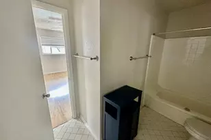 4115 Douglas, Dallas, TX 75219 - Photo 8