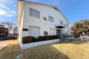 4115 Douglas, Dallas, TX 75219 - Photo 2