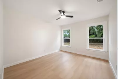 2805 Sarah Jane Lane, Fort Worth, TX 76119 - Photo 16
