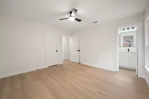 2805 Sarah Jane Ln, Fort Worth, TX 76119 - Photo 18