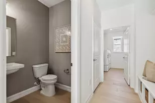 808 Cormorant Dr, McKinney, TX 75071 - Photo 14
