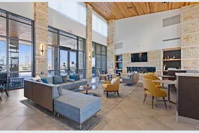 808 Cormorant Drive, McKinney, TX 75071 - Photo 20