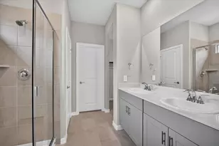 512 Dorothy Dr, McKinney, TX 75071 - Photo 14
