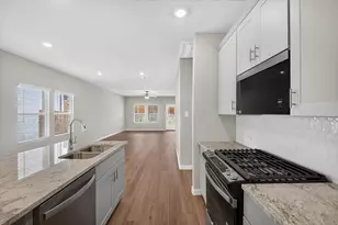 512 Dorothy Dr, McKinney, TX 75071 - Photo 6
