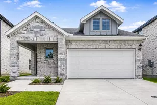 512 Dorothy Dr, McKinney, TX 75071 - Photo 1