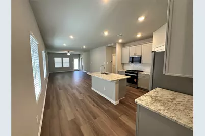 512 Dorothy Drive, McKinney, TX 75071 - Photo 8
