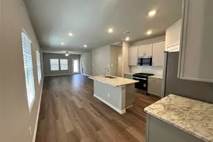 512 Dorothy Dr, McKinney, TX 75071 - Photo 8