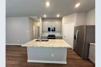 512 Dorothy Drive, McKinney, TX 75071 - Photo 6