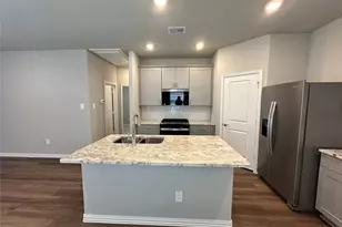 512 Dorothy Dr, McKinney, TX 75071 - Photo 6