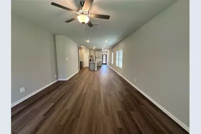 512 Dorothy Drive, McKinney, TX 75071 - Photo 4