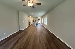 512 Dorothy Dr, McKinney, TX 75071 - Photo 4
