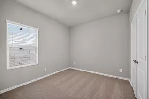 512 Dorothy Dr, McKinney, TX 75071 - Photo 12