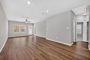 512 Dorothy Dr, McKinney, TX 75071 - Photo 8