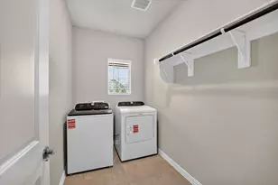 512 Dorothy Dr, McKinney, TX 75071 - Photo 16
