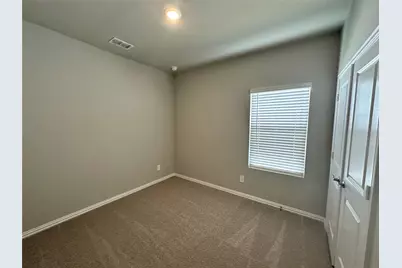 512 Dorothy Drive, McKinney, TX 75071 - Photo 10