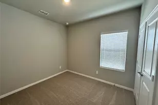 512 Dorothy Dr, McKinney, TX 75071 - Photo 10