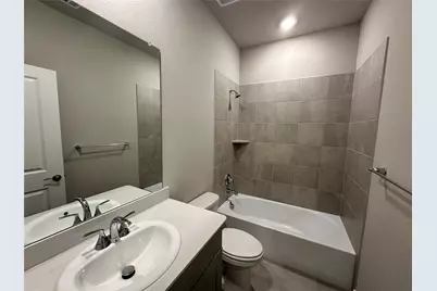 512 Dorothy Drive, McKinney, TX 75071 - Photo 16
