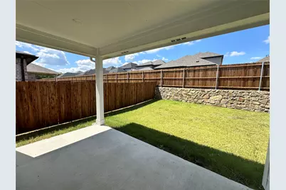 512 Dorothy Drive, McKinney, TX 75071 - Photo 18
