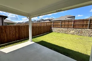512 Dorothy Dr, McKinney, TX 75071 - Photo 18