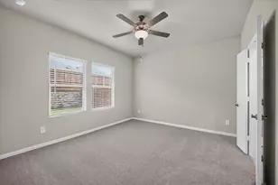 512 Dorothy Dr, McKinney, TX 75071 - Photo 10