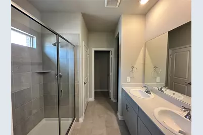 512 Dorothy Drive, McKinney, TX 75071 - Photo 14
