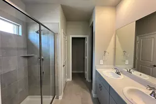 512 Dorothy Dr, McKinney, TX 75071 - Photo 14