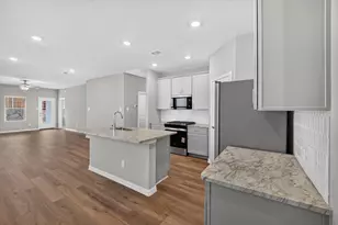 512 Dorothy Dr, McKinney, TX 75071 - Photo 4